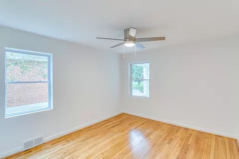 1228 Wayside Pl, Cincinnati, OH 45230 photo 16