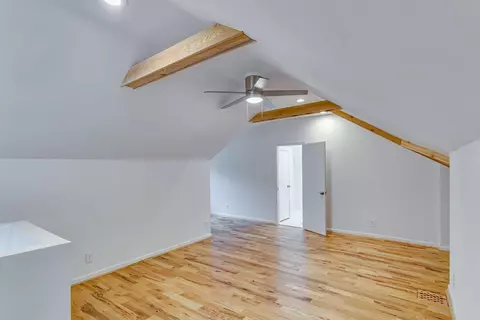 1228 Wayside Pl, Cincinnati, OH 45230 photo 22