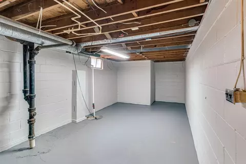 1228 Wayside Pl, Cincinnati, OH 45230 photo 34