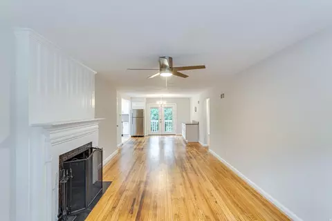 1228 Wayside Pl, Cincinnati, OH 45230 photo 8