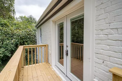 1228 Wayside Pl, Cincinnati, OH 45230 photo 39