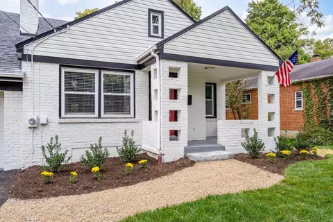 1228 Wayside Pl, Cincinnati, OH 45230 photo 3
