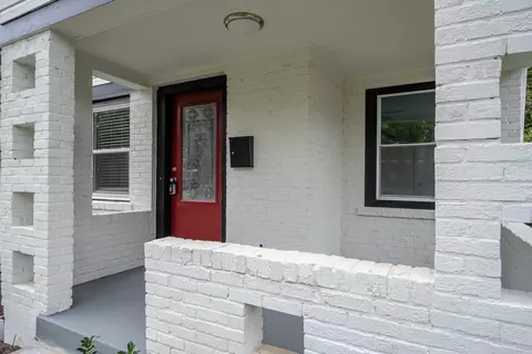 1228 Wayside Pl, Cincinnati, OH 45230 photo 4
