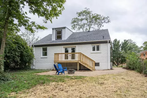 1228 Wayside Pl, Cincinnati, OH 45230 photo 42