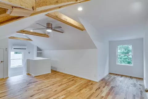 1228 Wayside Pl, Cincinnati, OH 45230 photo 24