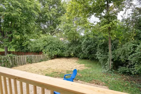 1228 Wayside Pl, Cincinnati, OH 45230 photo 40