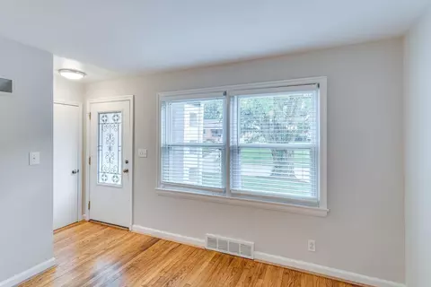 1228 Wayside Pl, Cincinnati, OH 45230 photo 7