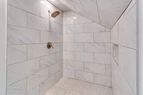 1228 Wayside Pl, Cincinnati, OH 45230 photo 28