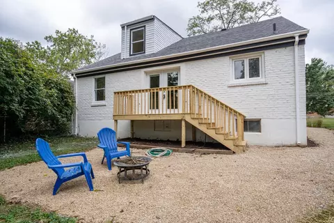 1228 Wayside Pl, Cincinnati, OH 45230 photo 43