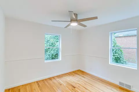 1228 Wayside Pl, Cincinnati, OH 45230 photo 18