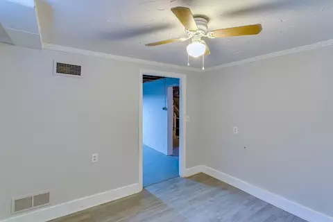 1228 Wayside Pl, Cincinnati, OH 45230 photo 31