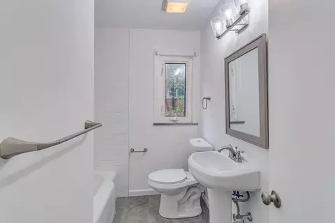 1228 Wayside Pl, Cincinnati, OH 45230 photo 20