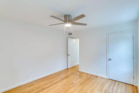 1228 Wayside Pl, Cincinnati, OH 45230 photo 17