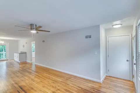 1228 Wayside Pl, Cincinnati, OH 45230 photo 6