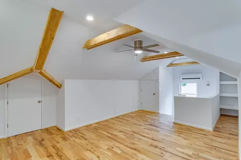 1228 Wayside Pl, Cincinnati, OH 45230 photo 25