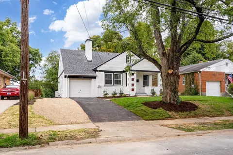 1228 Wayside Pl, Cincinnati, OH 45230 photo 2