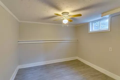1228 Wayside Pl, Cincinnati, OH 45230 photo 30