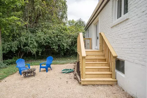1228 Wayside Pl, Cincinnati, OH 45230 photo 38