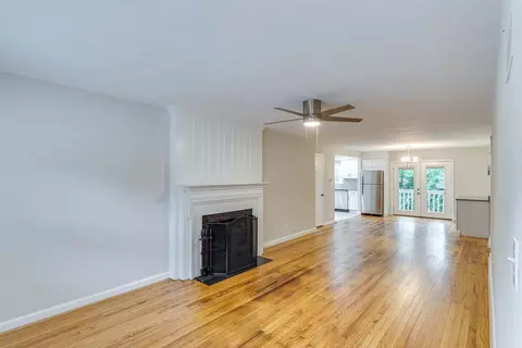 1228 Wayside Pl, Cincinnati, OH 45230 photo 5