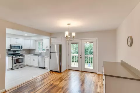 1228 Wayside Pl, Cincinnati, OH 45230 photo 10