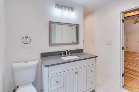 1228 Wayside Pl, Cincinnati, OH 45230 photo 27