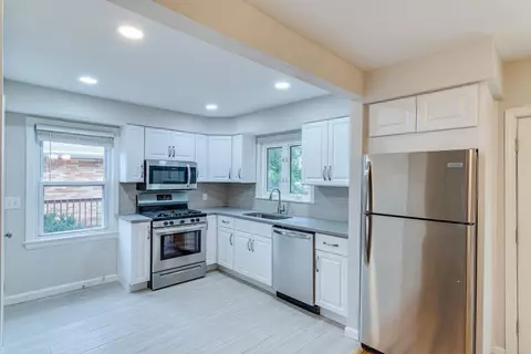 1228 Wayside Pl, Cincinnati, OH 45230 photo 12