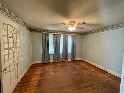 4745 Highridge Ave, Cincinnati, OH 45238 photo 14
