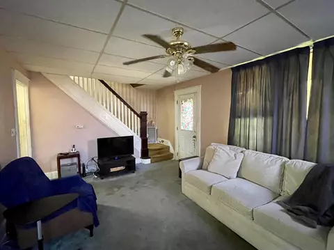 4745 Highridge Ave, Cincinnati, OH 45238 photo 4