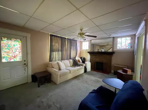 4745 Highridge Ave, Cincinnati, OH 45238 photo 5