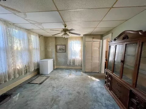 4745 Highridge Ave, Cincinnati, OH 45238 photo 6