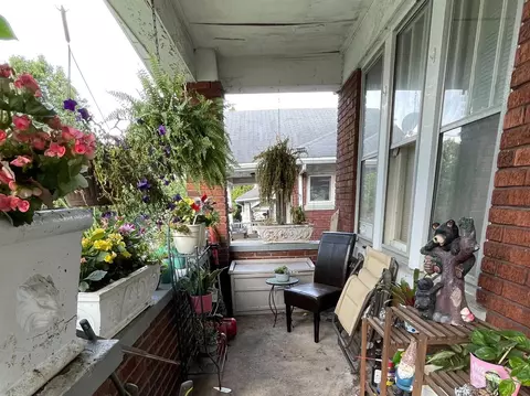 4745 Highridge Ave, Cincinnati, OH 45238 photo 2