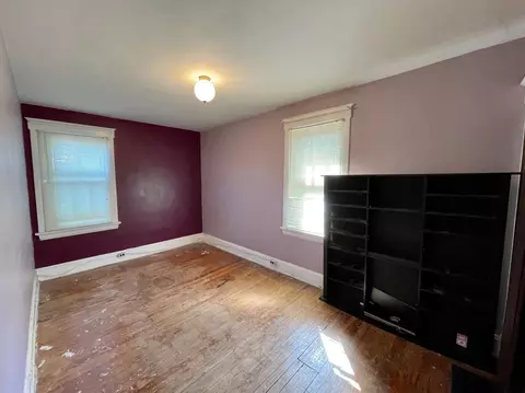 4745 Highridge Ave, Cincinnati, OH 45238 photo 12