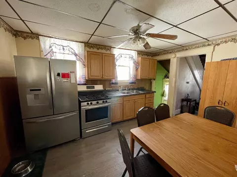 4745 Highridge Ave, Cincinnati, OH 45238 photo 8