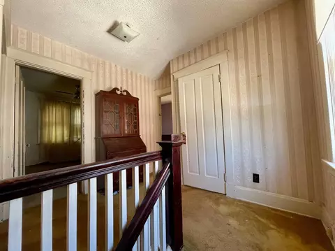 4745 Highridge Ave, Cincinnati, OH 45238 photo 10