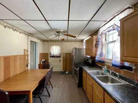 4745 Highridge Ave, Cincinnati, OH 45238 photo 7