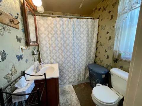 4745 Highridge Ave, Cincinnati, OH 45238 photo 15