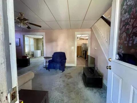 4745 Highridge Ave, Cincinnati, OH 45238 photo 3