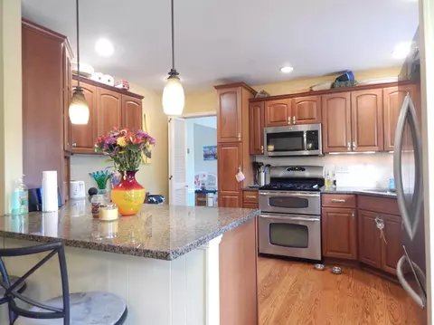 413 Riddle Rd, Cincinnati, OH 45231 photo 5