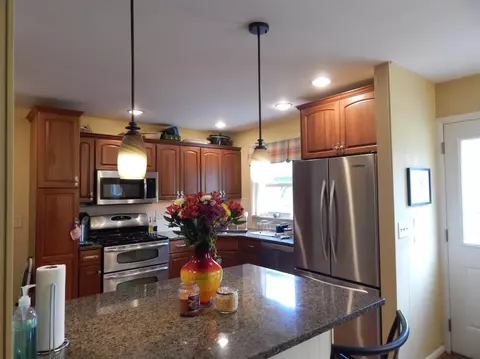 413 Riddle Rd, Cincinnati, OH 45231 photo 6