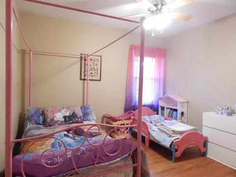 413 Riddle Rd, Cincinnati, OH 45231 photo 8