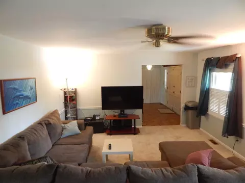 413 Riddle Rd, Cincinnati, OH 45231 photo 3