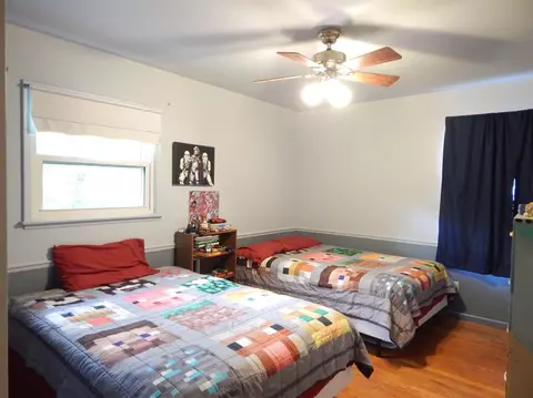 413 Riddle Rd, Cincinnati, OH 45231 photo 10