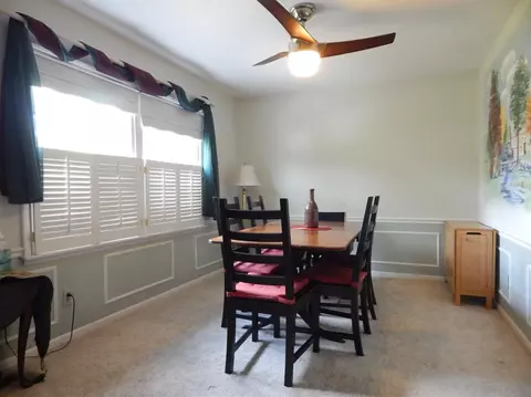 413 Riddle Rd, Cincinnati, OH 45231 photo 4