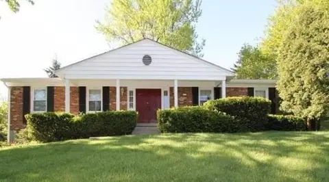413 Riddle Rd, Cincinnati, OH 45231 photo 1