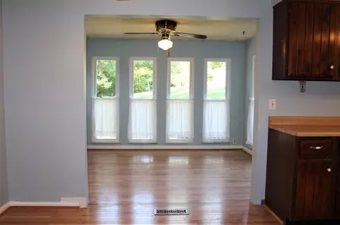 7297 Royalgreen Dr, Cincinnati, OH 45244 photo 6