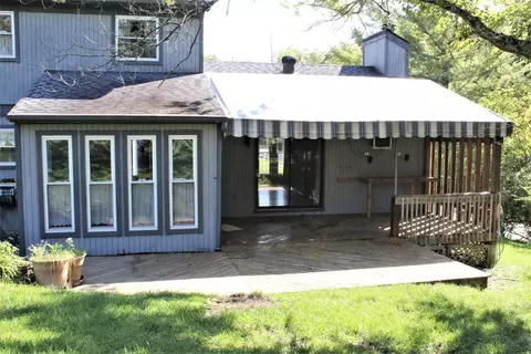 7297 Royalgreen Dr, Cincinnati, OH 45244 photo 23