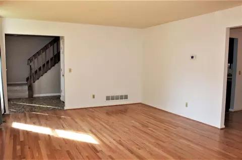 7297 Royalgreen Dr, Cincinnati, OH 45244 photo 11