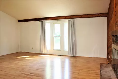 7297 Royalgreen Dr, Cincinnati, OH 45244 photo 8