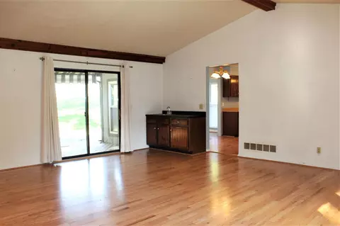 7297 Royalgreen Dr, Cincinnati, OH 45244 photo 9