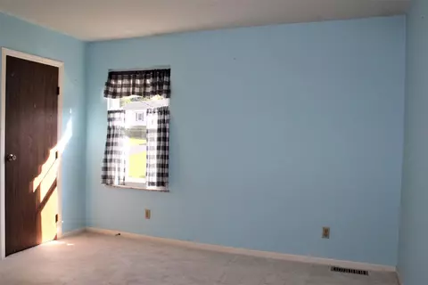 7297 Royalgreen Dr, Cincinnati, OH 45244 photo 19